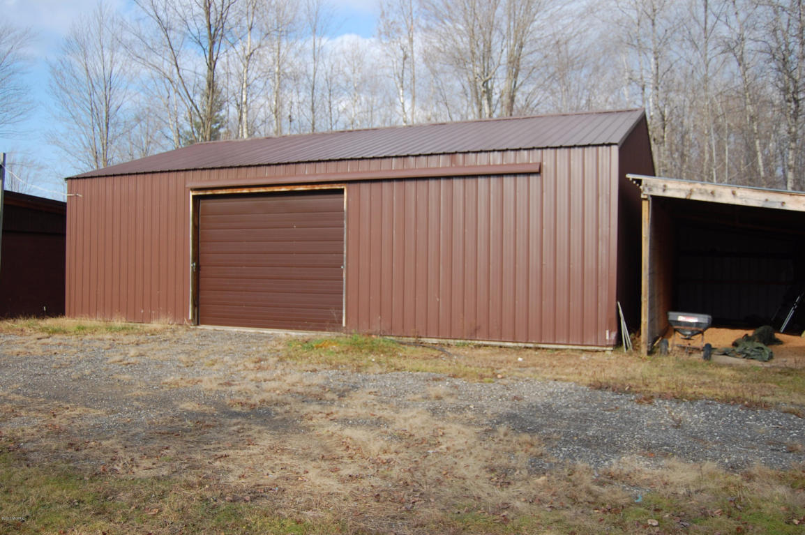 615 S Hawkins, Gladwin, MI 48624 photo 35