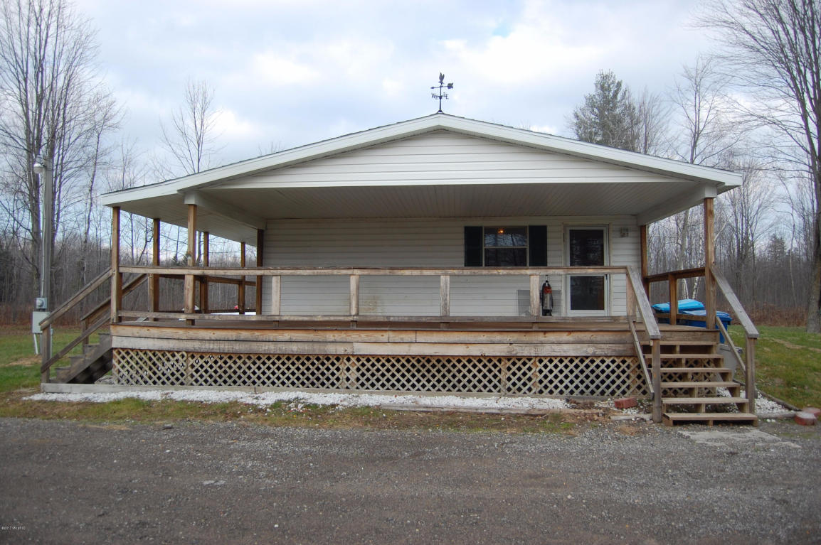 615 S Hawkins, Gladwin, MI 48624 photo 24