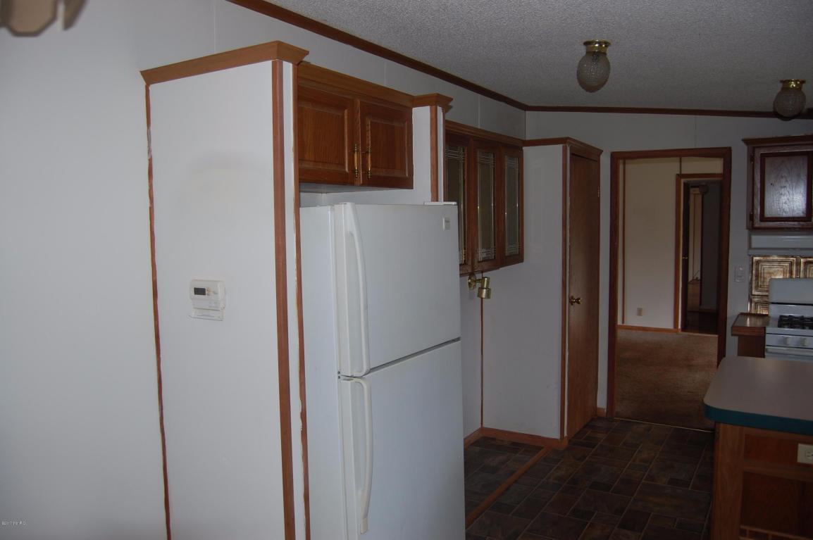 615 S Hawkins, Gladwin, MI 48624 photo 20