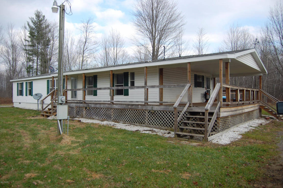 615 S Hawkins, Gladwin, MI 48624 photo 26