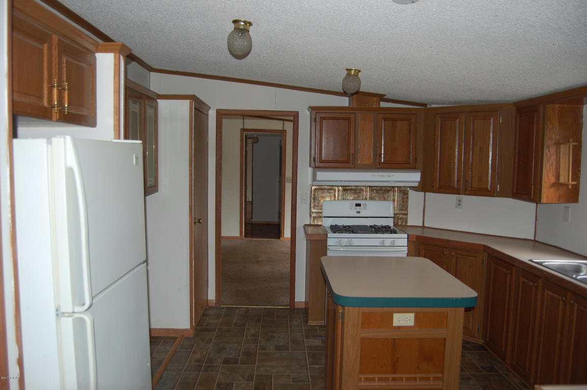 615 S Hawkins, Gladwin, MI 48624 photo 21