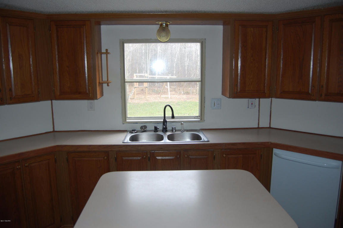 615 S Hawkins, Gladwin, MI 48624 photo 22