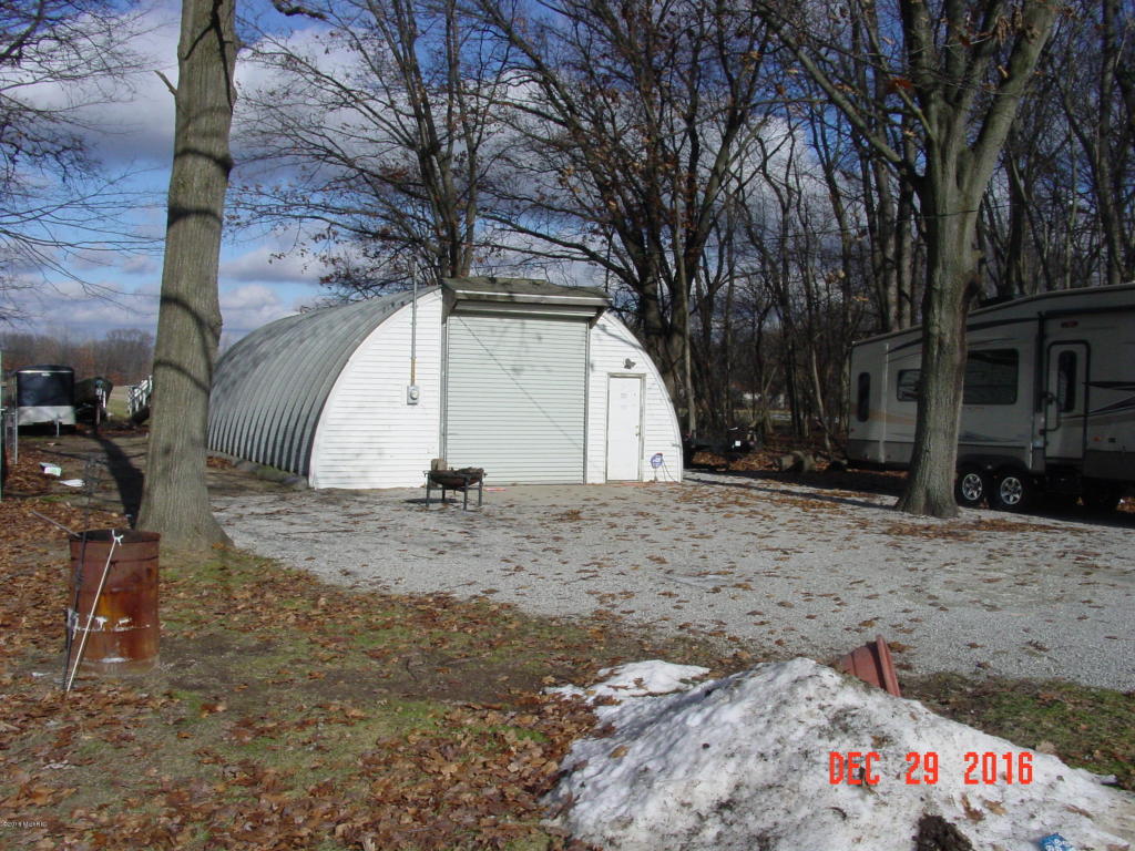 23451 River Run Rd, Mendon, MI 49072 photo 13