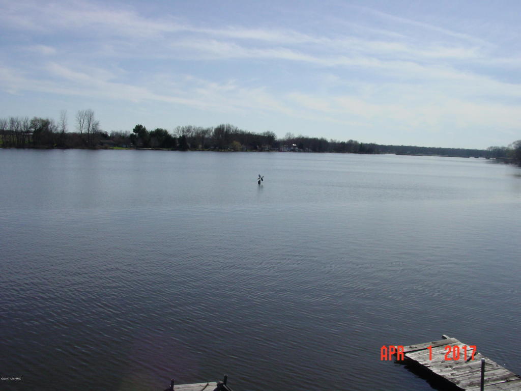 23451 River Run Rd, Mendon, MI 49072 photo 9
