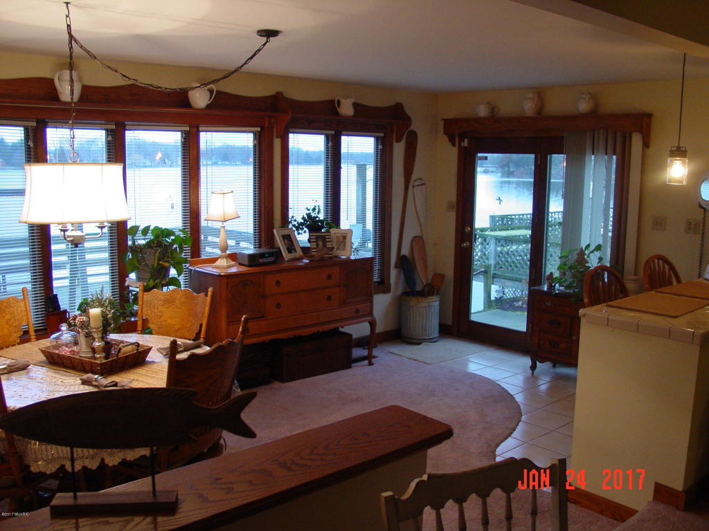 23451 River Run Rd, Mendon, MI 49072 photo 19