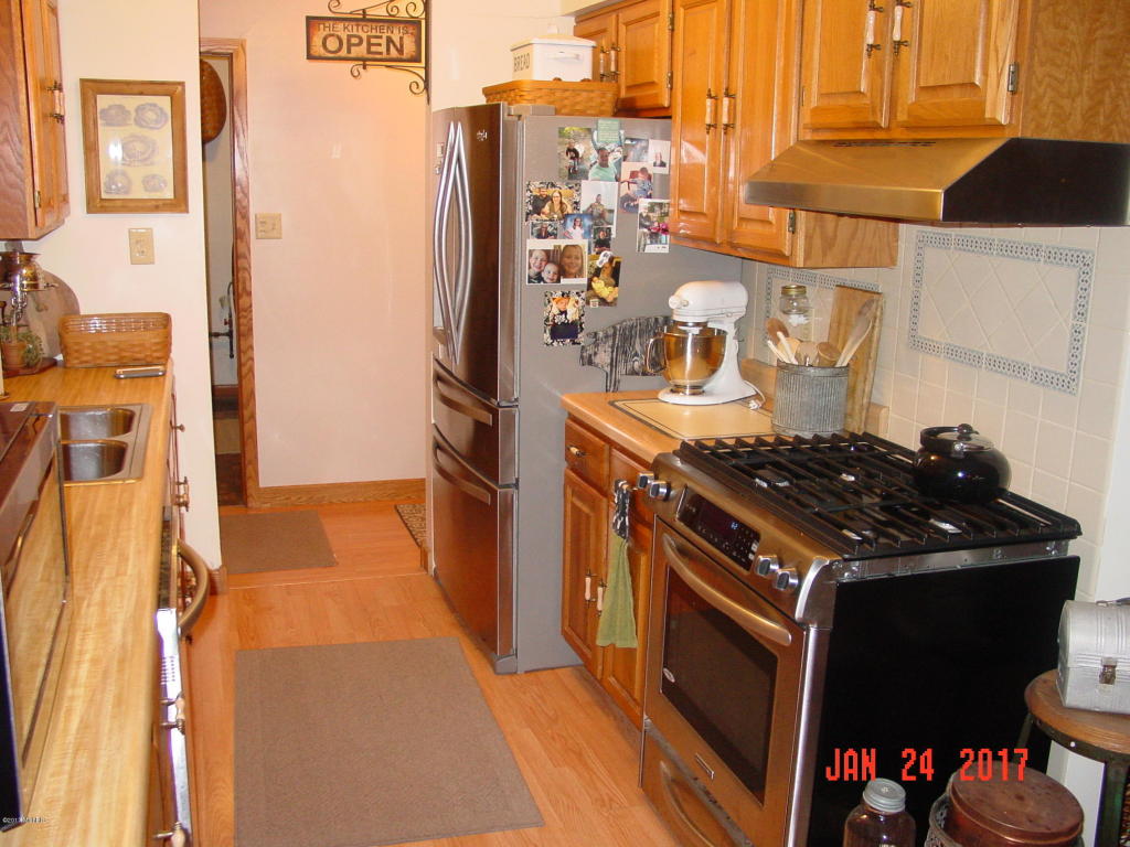 23451 River Run Rd, Mendon, MI 49072 photo 16