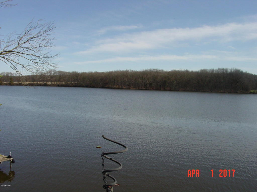 23451 River Run Rd, Mendon, MI 49072 photo 8