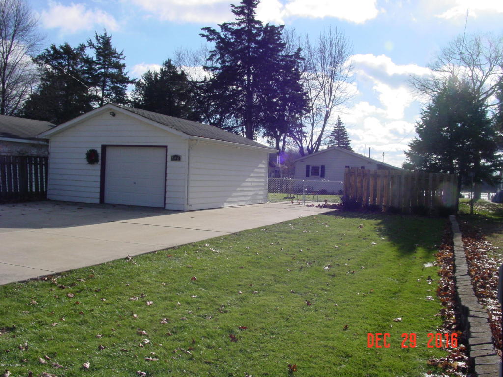 23451 River Run Rd, Mendon, MI 49072 photo 3