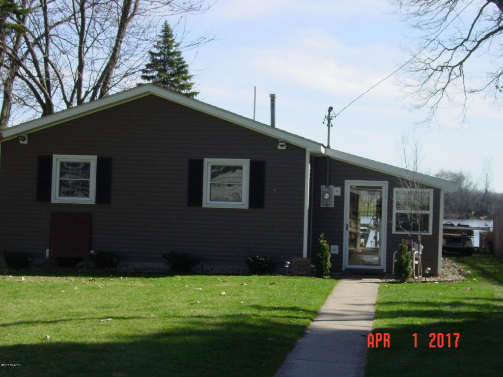 23451 River Run Rd, Mendon, MI 49072 photo 1