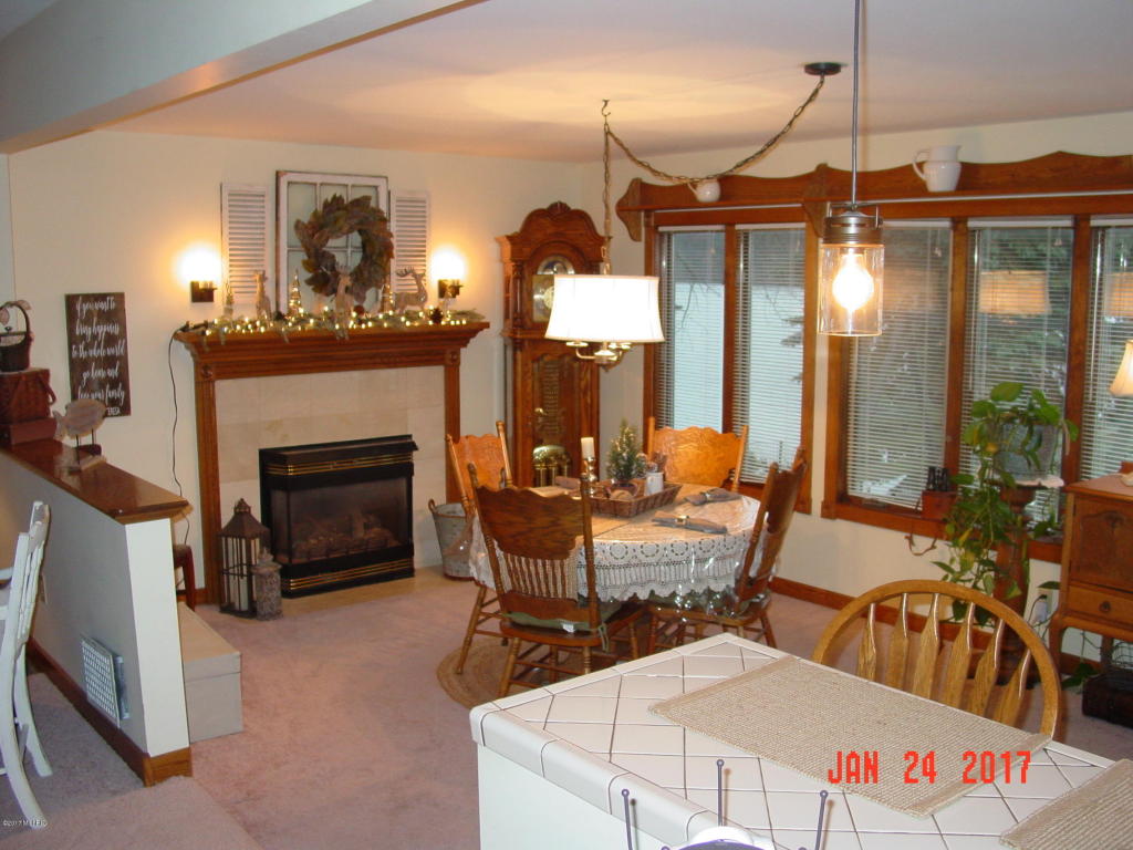 23451 River Run Rd, Mendon, MI 49072 photo 18