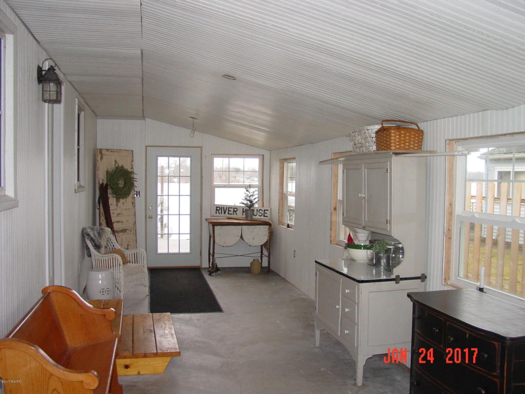 23451 River Run Rd, Mendon, MI 49072 photo 30