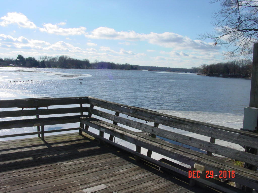 23451 River Run Rd, Mendon, MI 49072 photo 11
