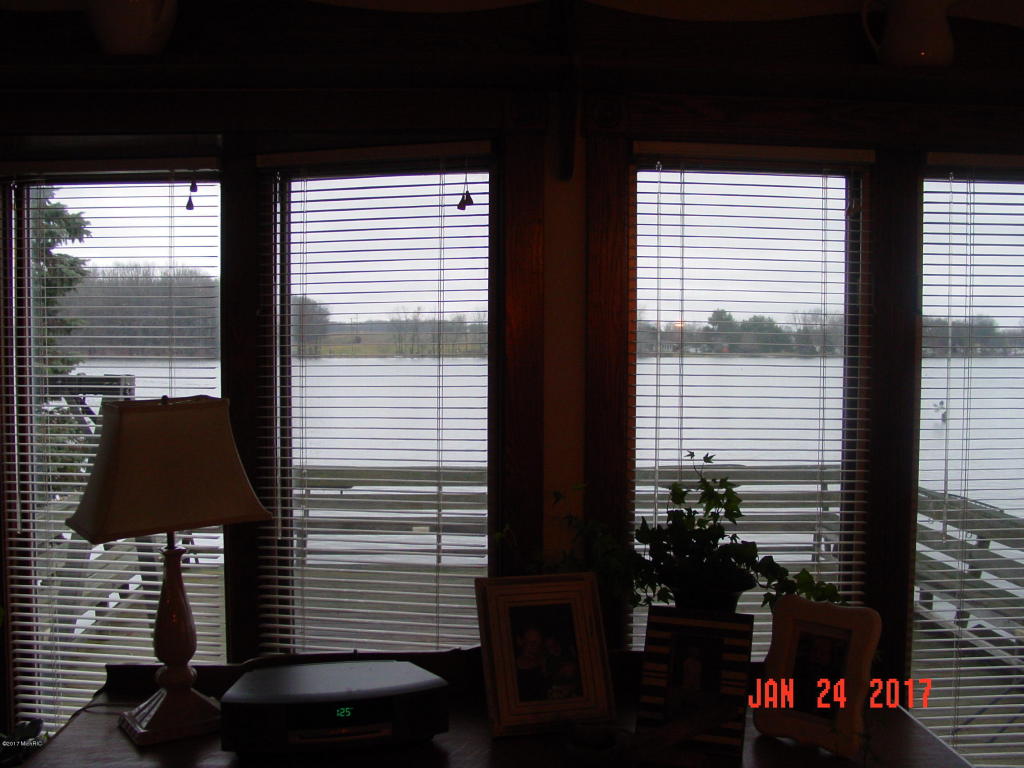 23451 River Run Rd, Mendon, MI 49072 photo 21