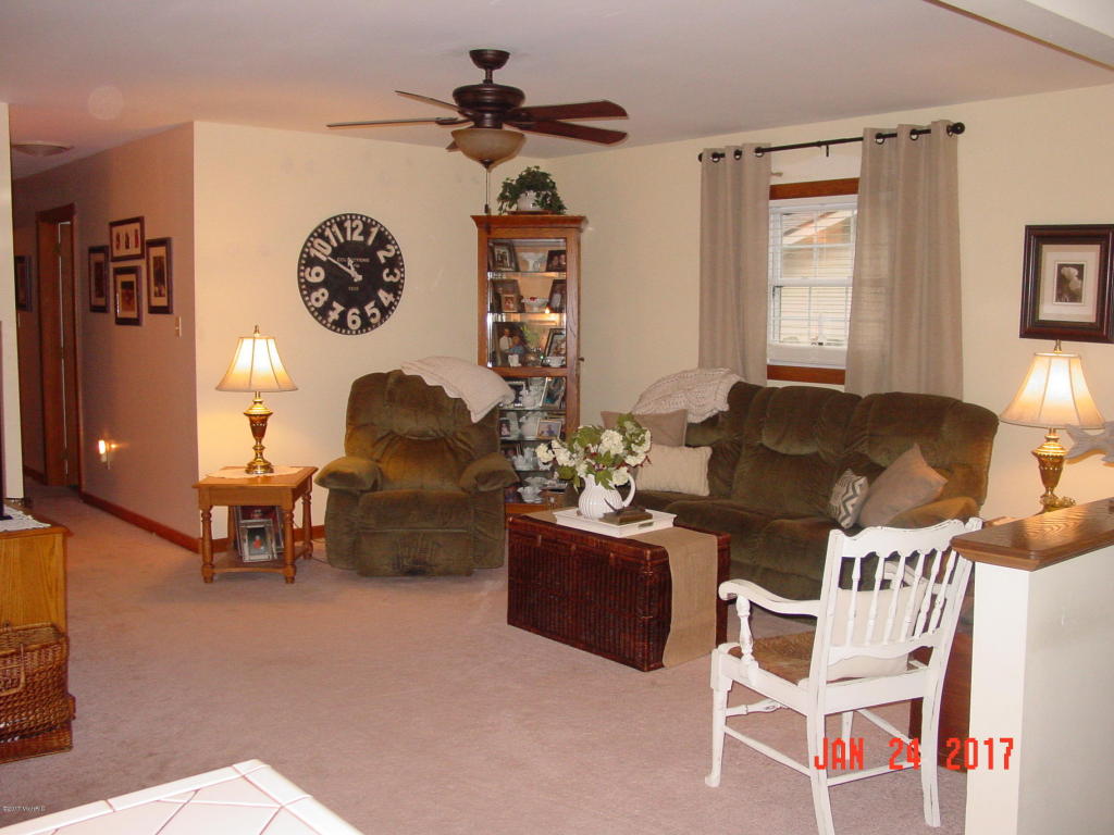 23451 River Run Rd, Mendon, MI 49072 photo 23