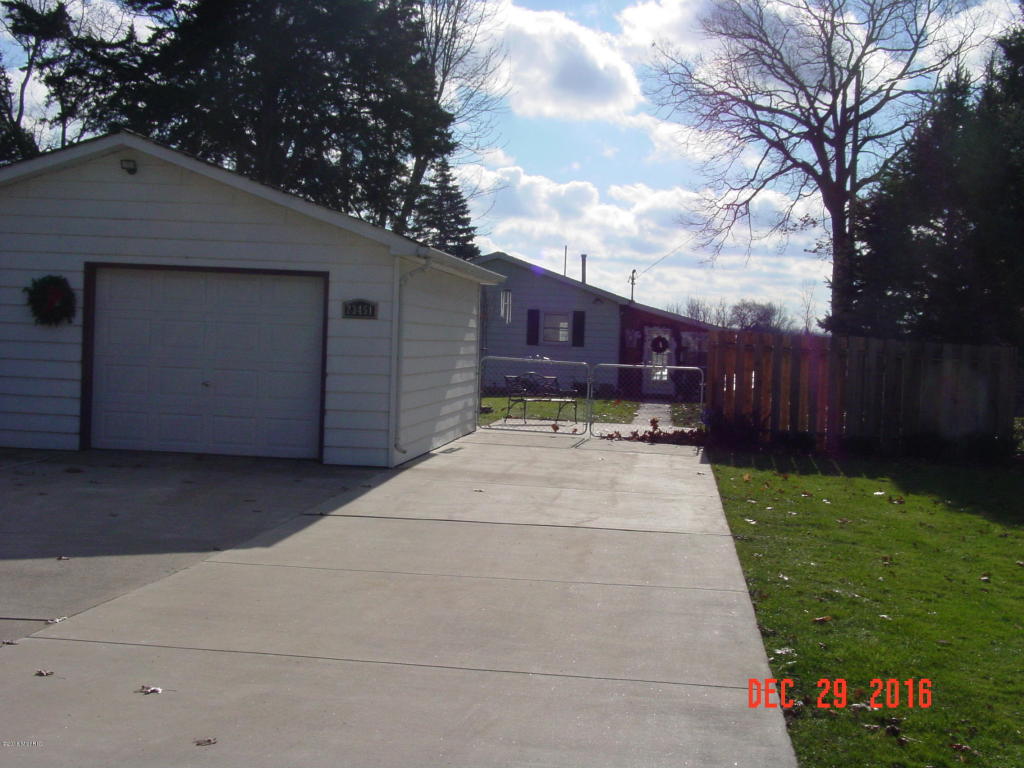 23451 River Run Rd, Mendon, MI 49072 photo 4