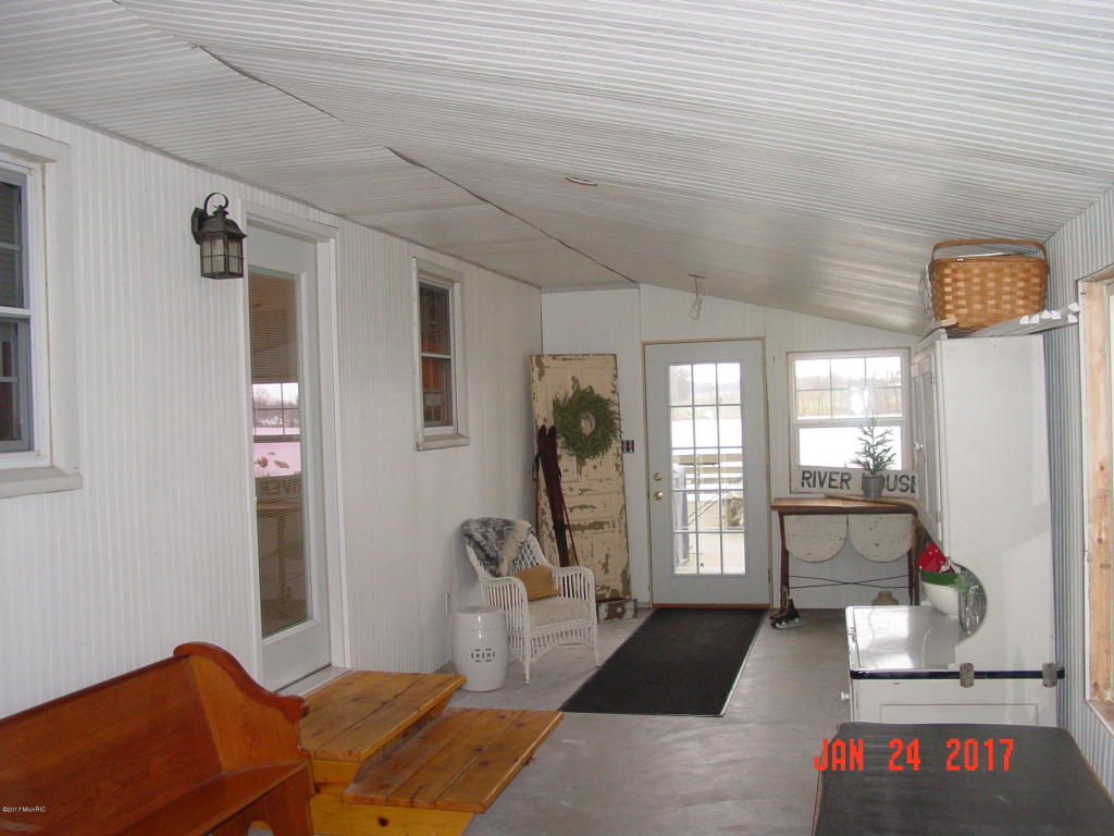23451 River Run Rd, Mendon, MI 49072 photo 31