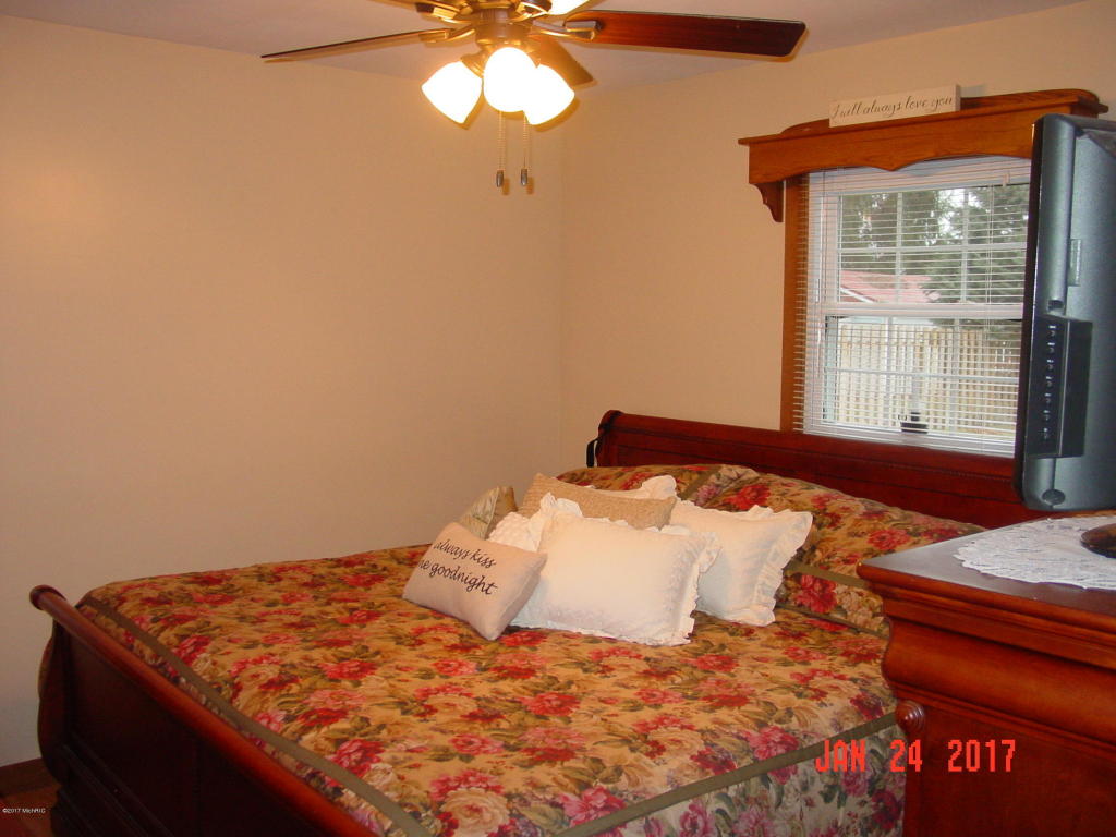 23451 River Run Rd, Mendon, MI 49072 photo 26