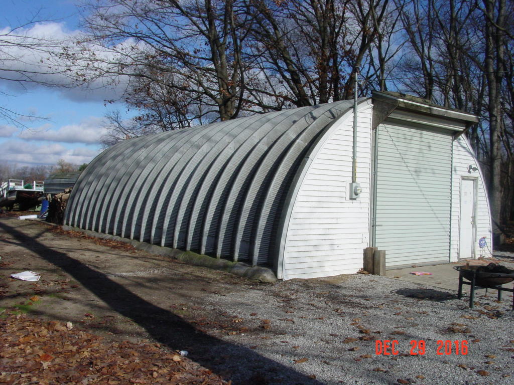 23451 River Run Rd, Mendon, MI 49072 photo 14
