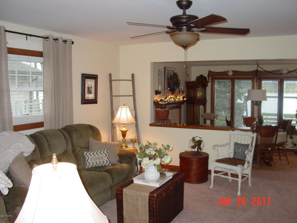 23451 River Run Rd, Mendon, MI 49072 photo 24