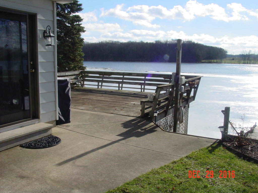 23451 River Run Rd, Mendon, MI 49072 photo 7