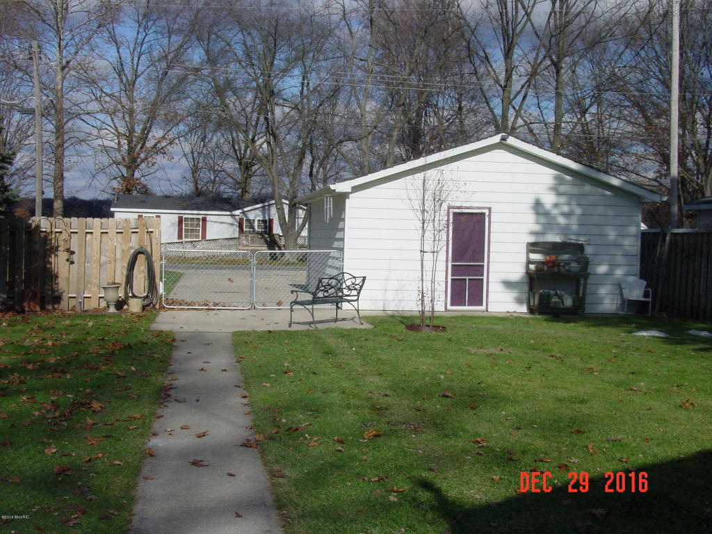 23451 River Run Rd, Mendon, MI 49072 photo 5