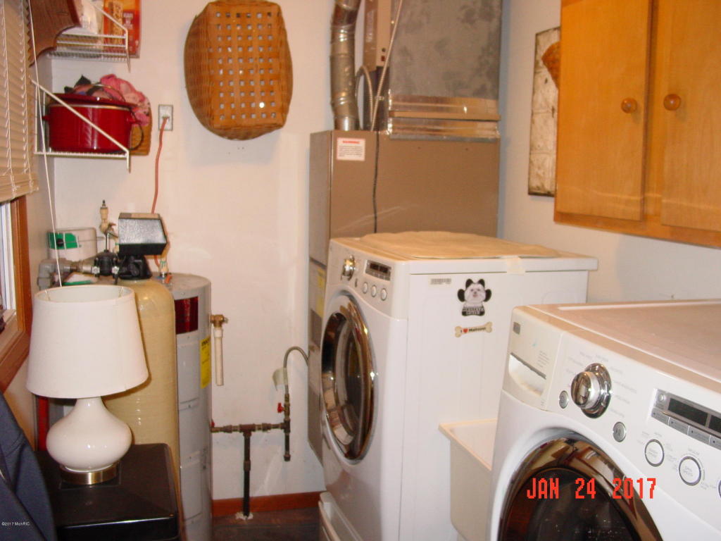 23451 River Run Rd, Mendon, MI 49072 photo 17