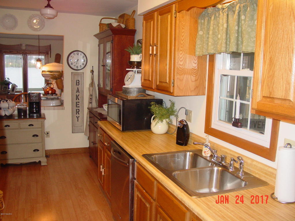 23451 River Run Rd, Mendon, MI 49072 photo 15
