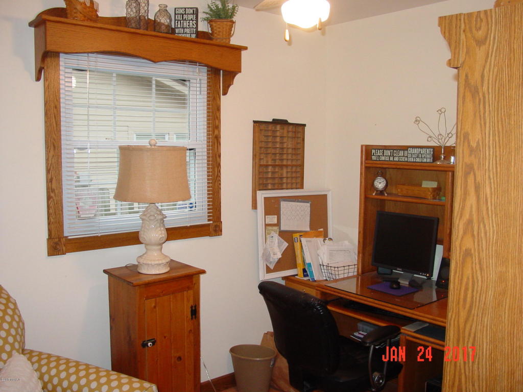 23451 River Run Rd, Mendon, MI 49072 photo 29