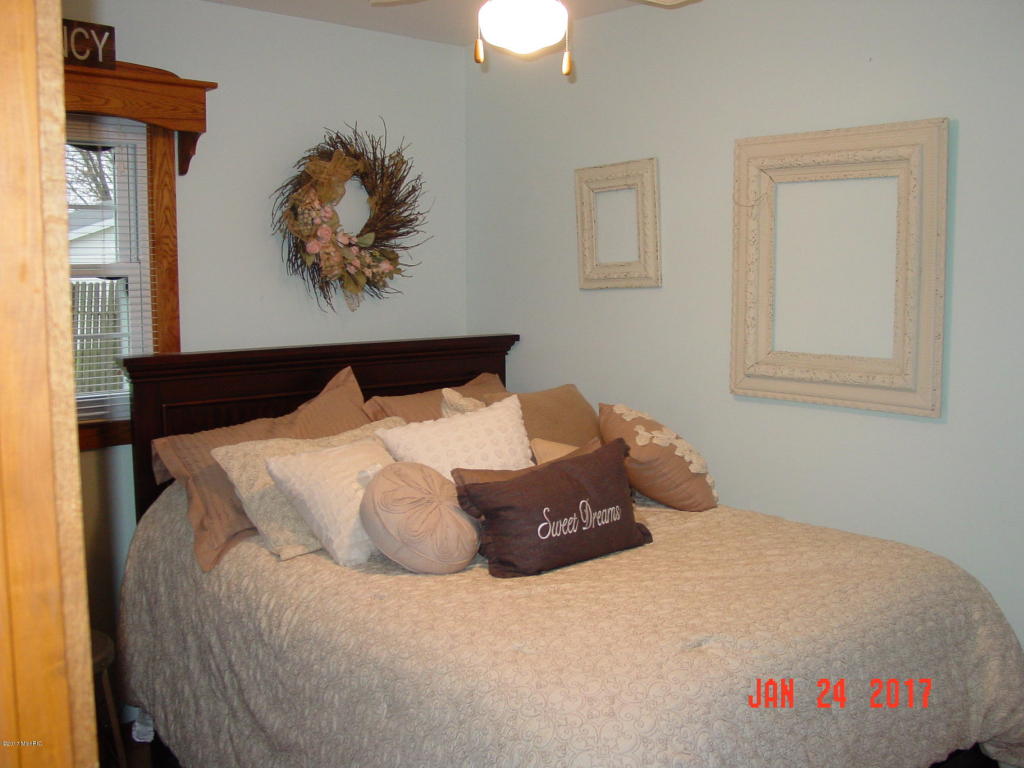 23451 River Run Rd, Mendon, MI 49072 photo 28