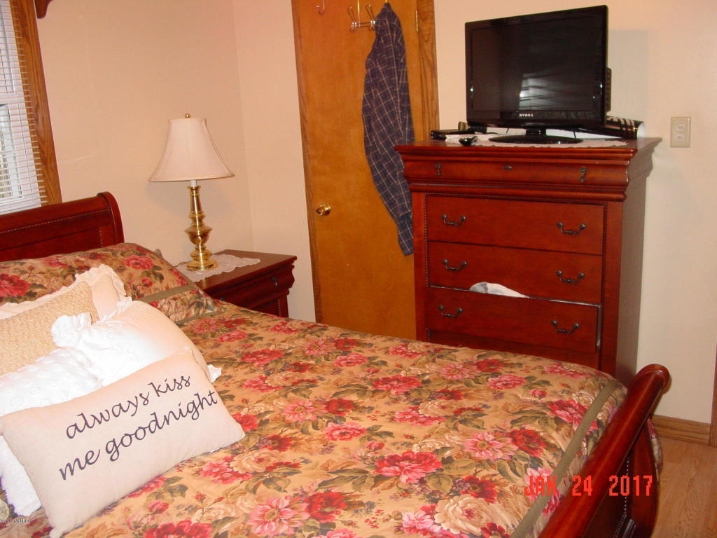 23451 River Run Rd, Mendon, MI 49072 photo 27