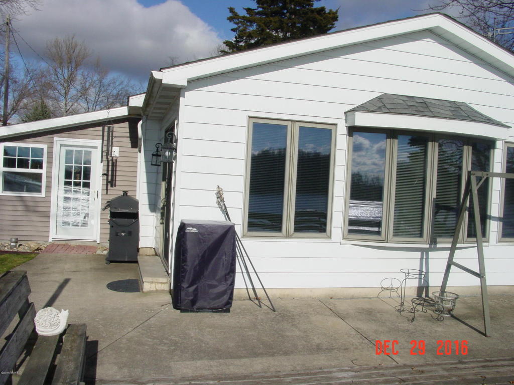 23451 River Run Rd, Mendon, MI 49072 photo 6