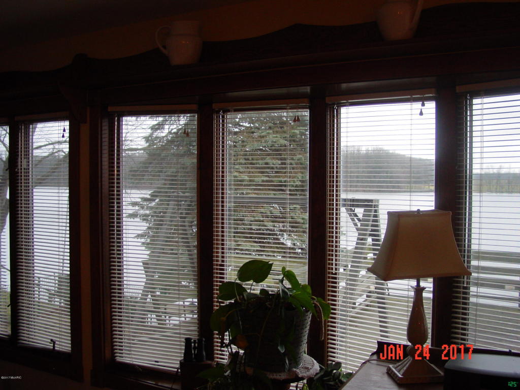 23451 River Run Rd, Mendon, MI 49072 photo 22