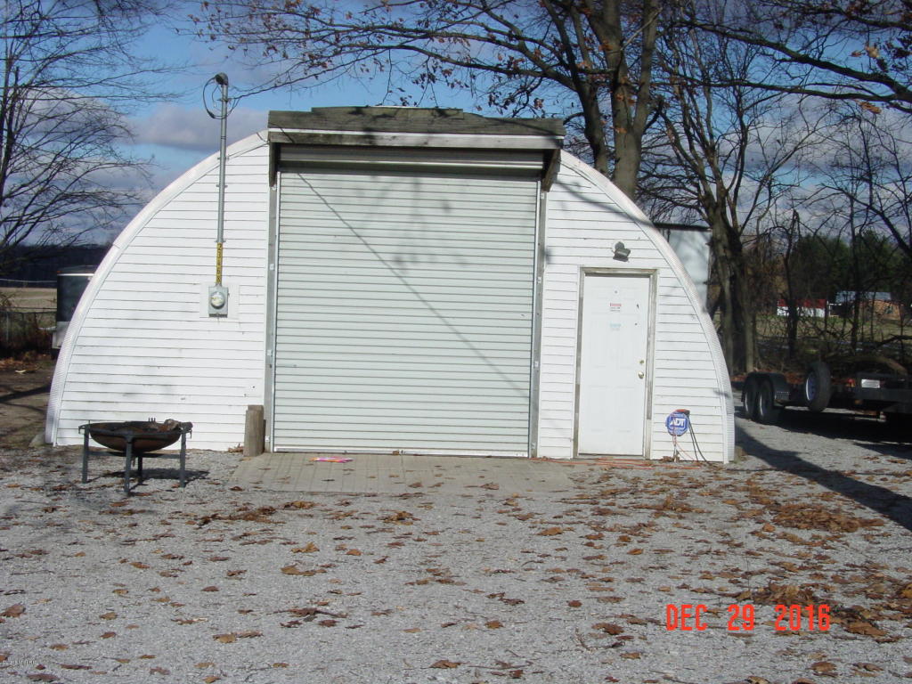 23451 River Run Rd, Mendon, MI 49072 photo 12