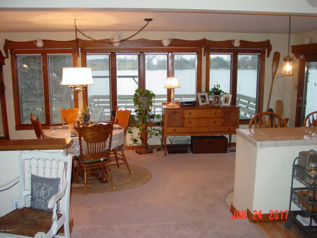 23451 River Run Rd, Mendon, MI 49072 photo 20