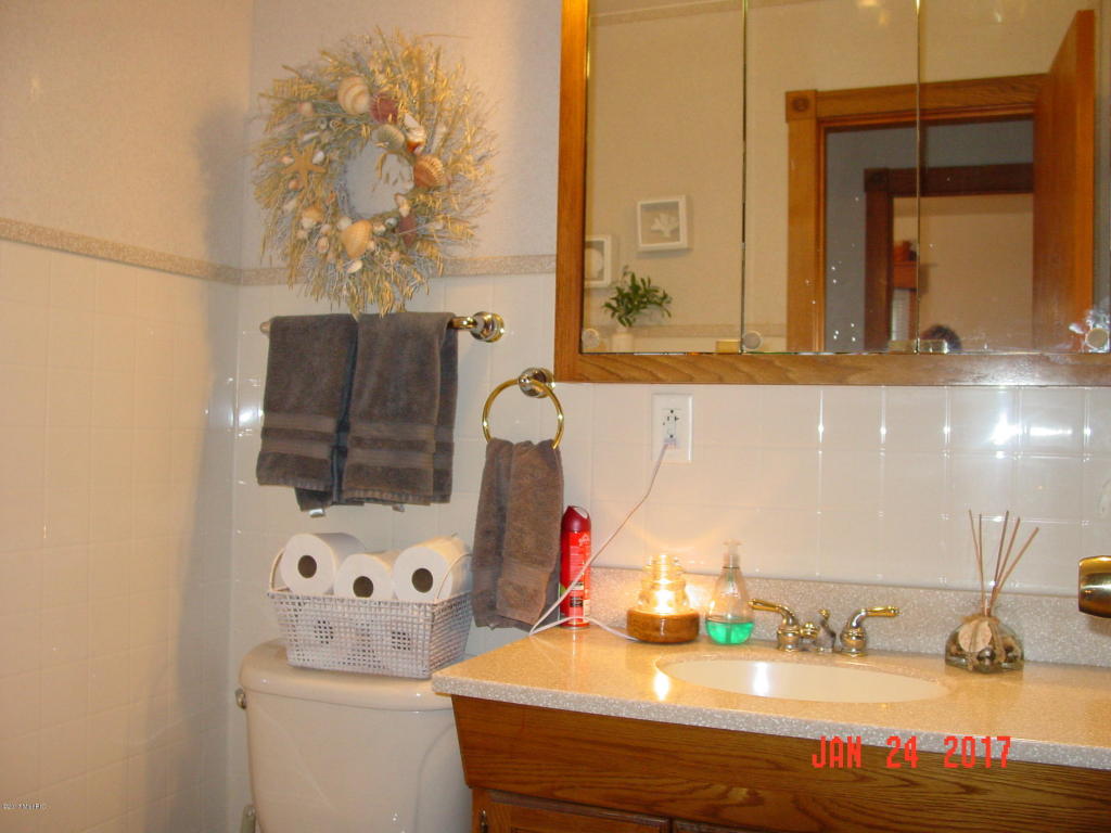 23451 River Run Rd, Mendon, MI 49072 photo 25