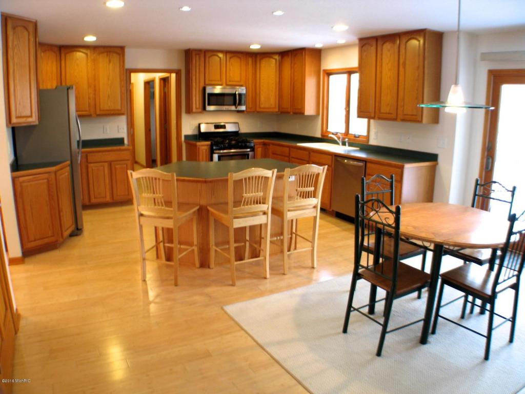 4182 Meyer Dr, Hamilton, MI 49419 photo 11