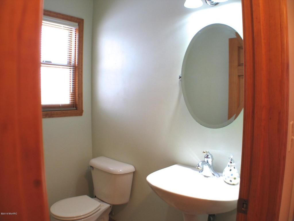 4182 Meyer Dr, Hamilton, MI 49419 photo 21