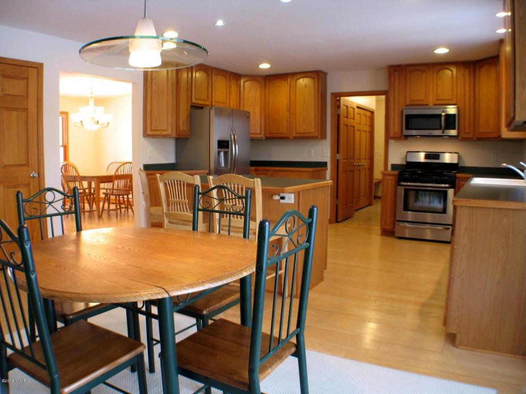 4182 Meyer Dr, Hamilton, MI 49419 photo 10