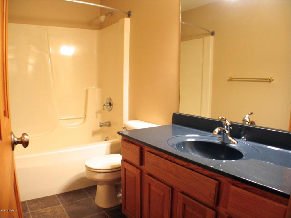 4182 Meyer Dr, Hamilton, MI 49419 photo 27