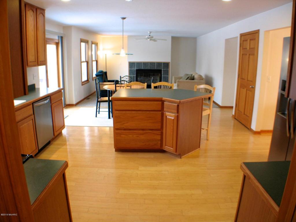 4182 Meyer Dr, Hamilton, MI 49419 photo 9