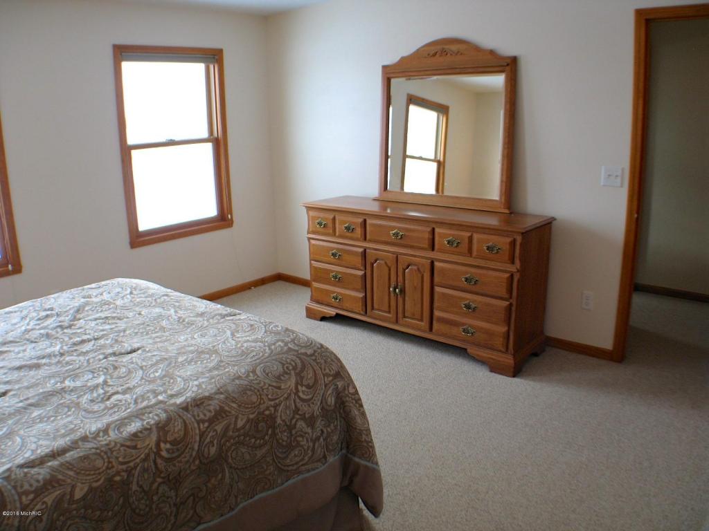 4182 Meyer Dr, Hamilton, MI 49419 photo 31