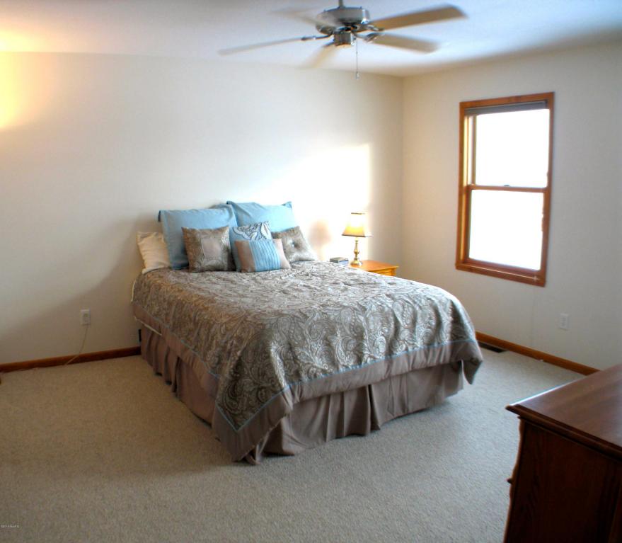 4182 Meyer Dr, Hamilton, MI 49419 photo 30