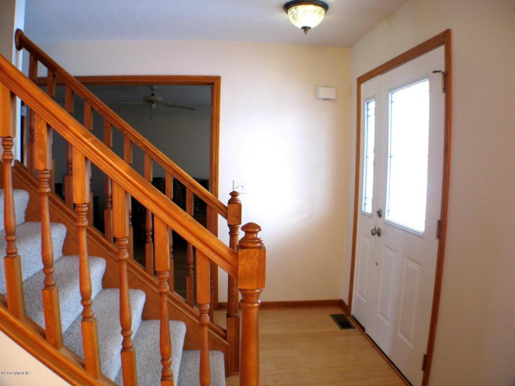 4182 Meyer Dr, Hamilton, MI 49419 photo 4