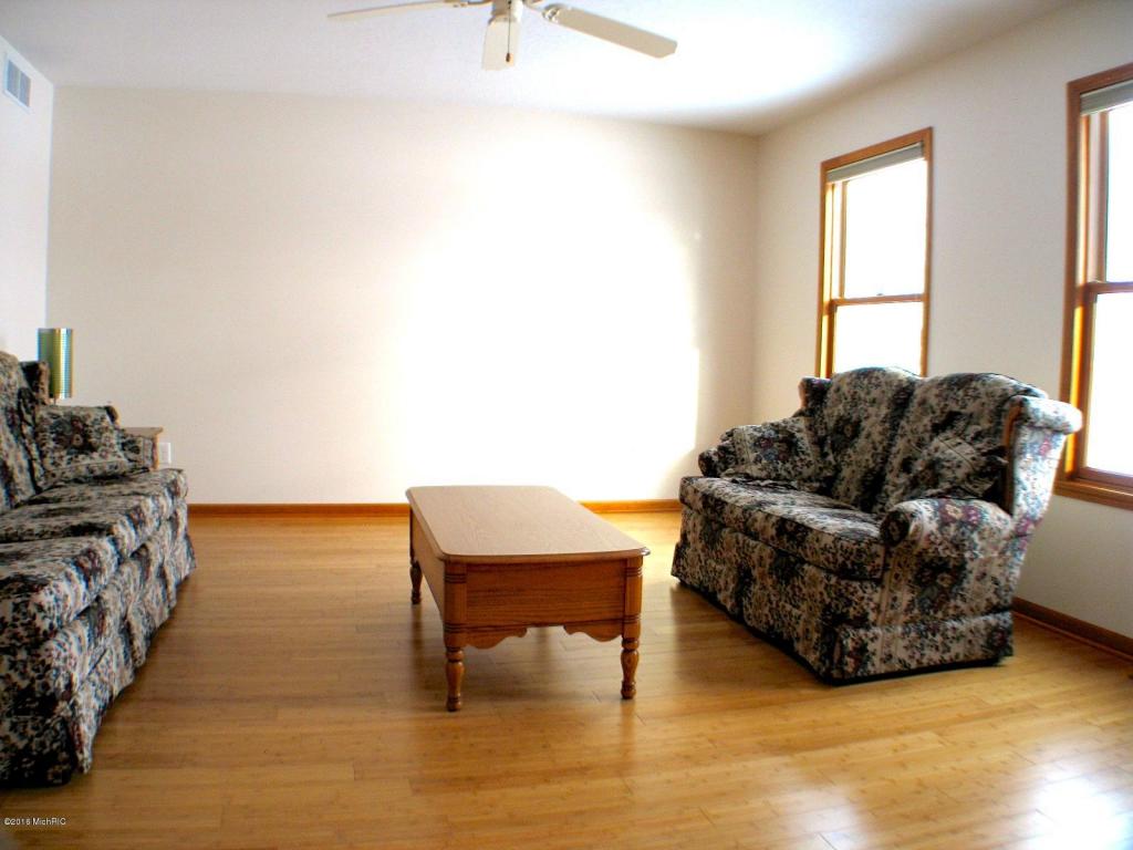 4182 Meyer Dr, Hamilton, MI 49419 photo 16