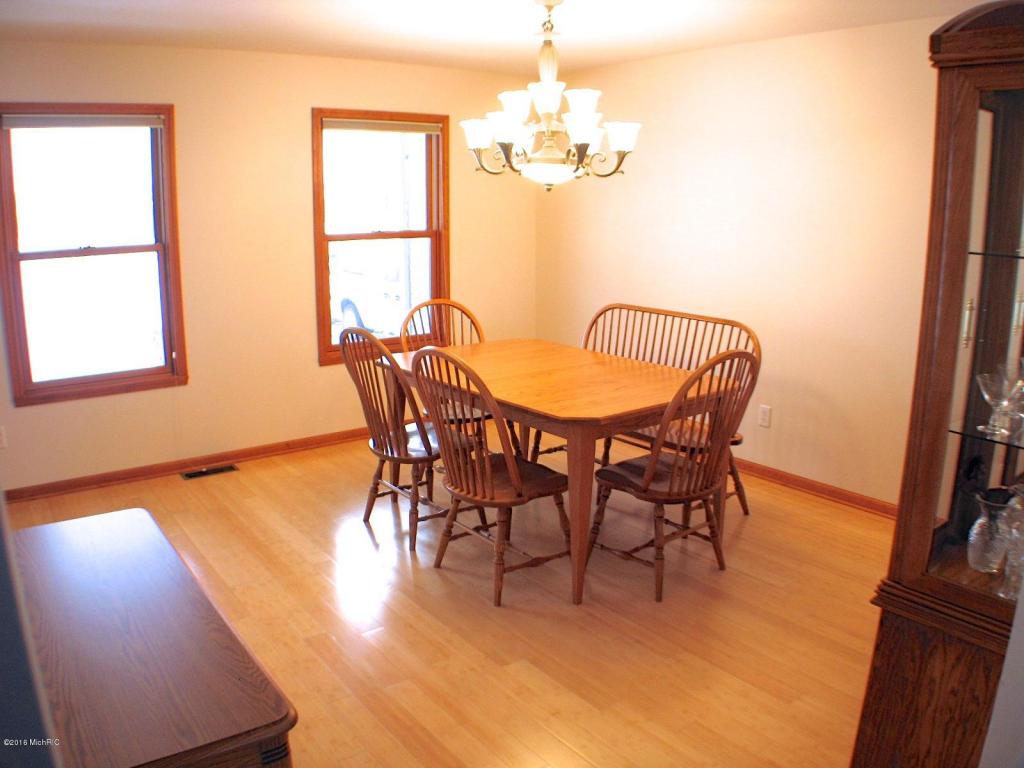 4182 Meyer Dr, Hamilton, MI 49419 photo 13