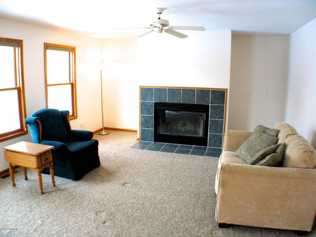 4182 Meyer Dr, Hamilton, MI 49419 photo 12