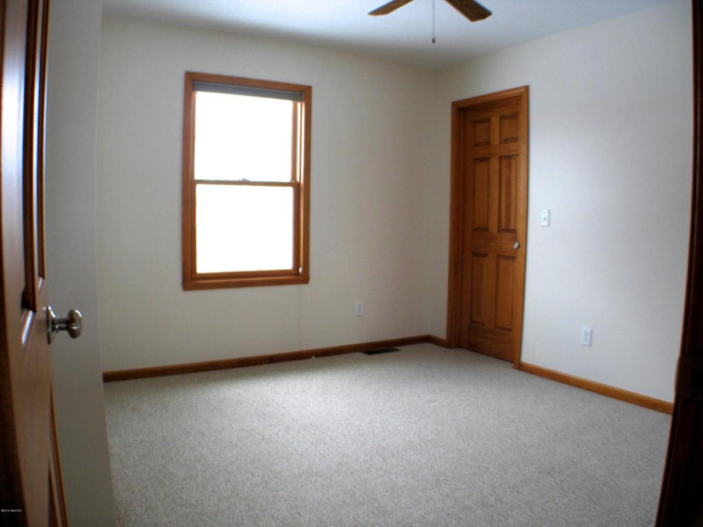 4182 Meyer Dr, Hamilton, MI 49419 photo 20