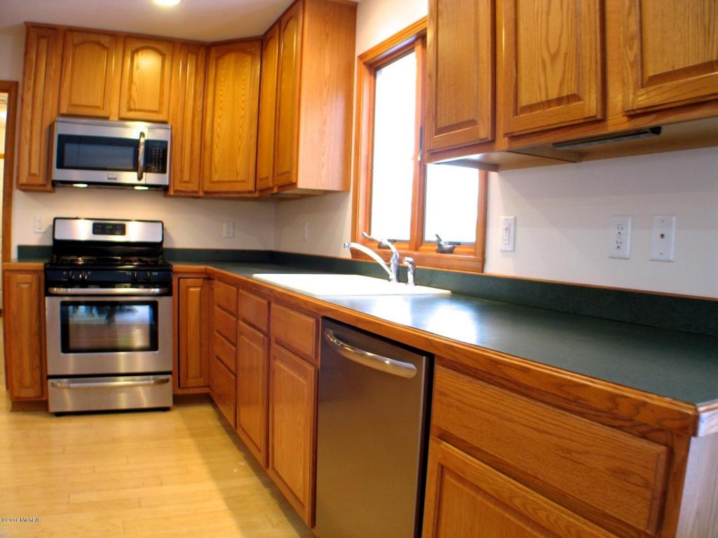 4182 Meyer Dr, Hamilton, MI 49419 photo 7