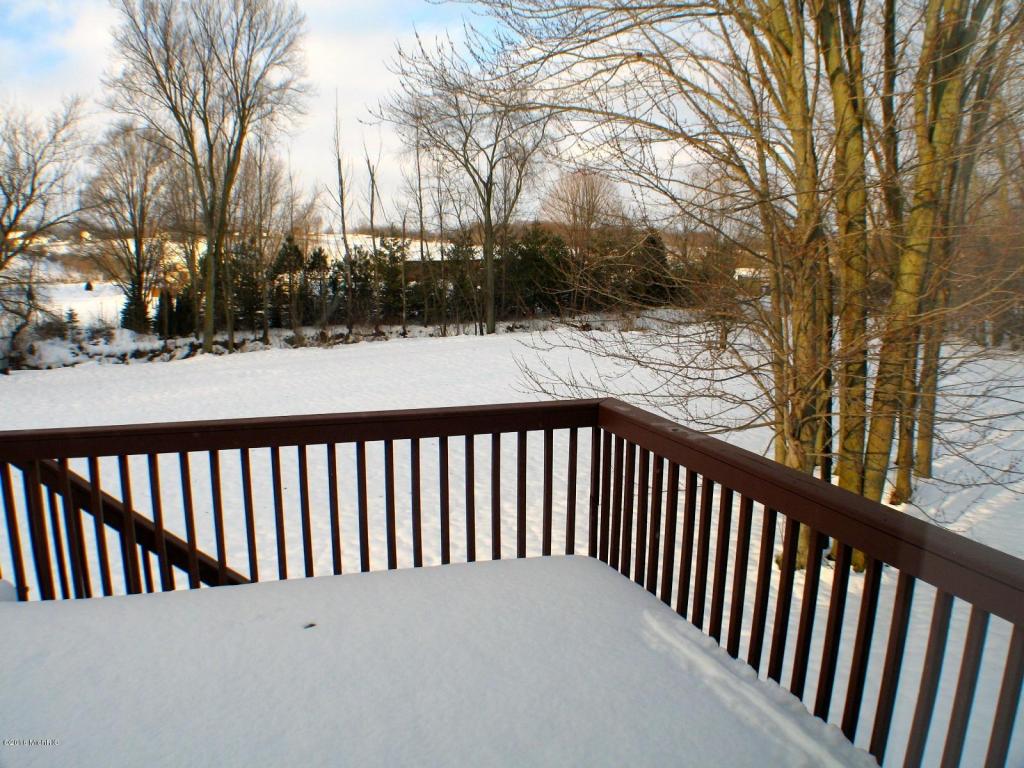 4182 Meyer Dr, Hamilton, MI 49419 photo 34