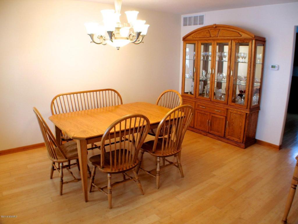 4182 Meyer Dr, Hamilton, MI 49419 photo 14